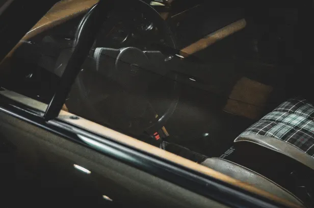 Koi Cazino Cazinou Aplicație Android/iOS